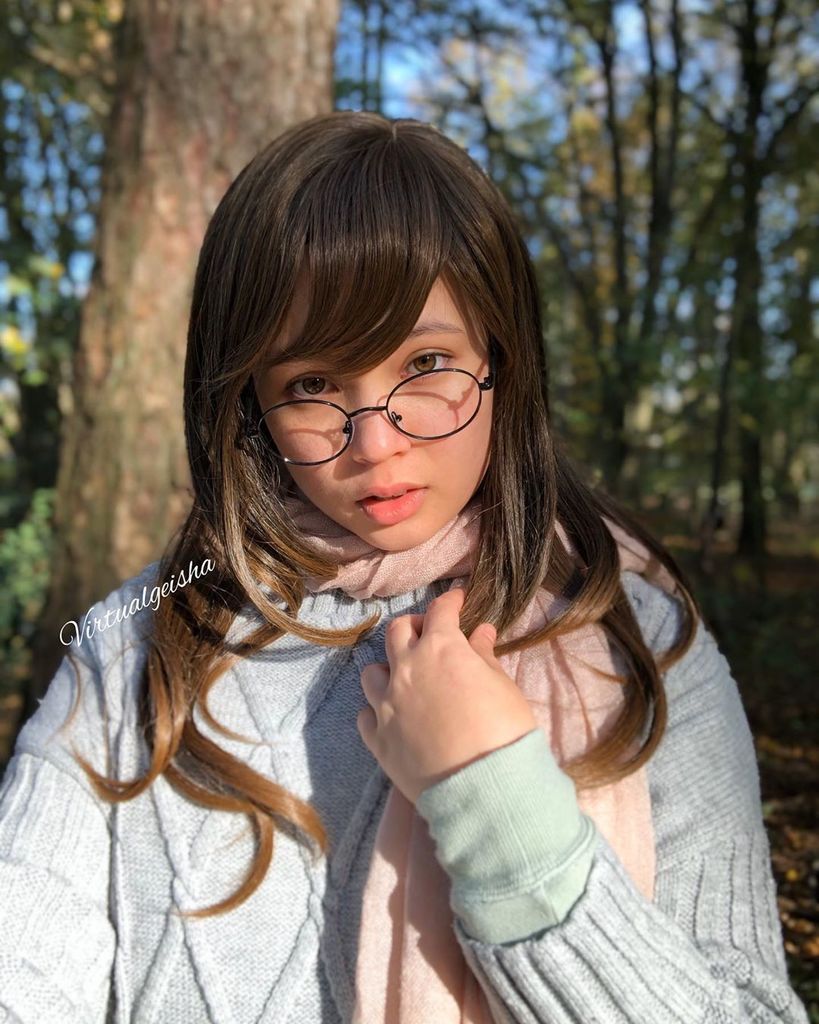 thevirtualgeisha (4).jpg