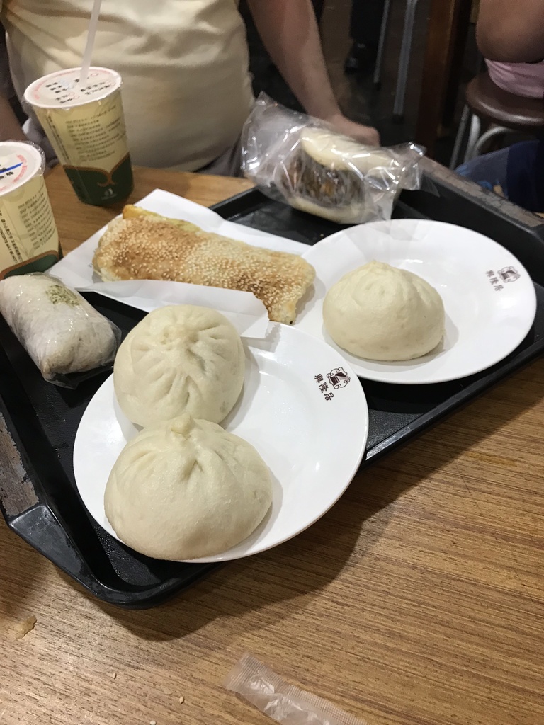 053953jd6tkurjuv77r771 (1).jpeg