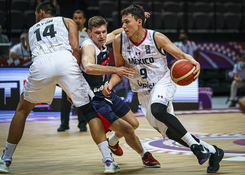 4wBVW346j_AwHPFD2QtgzIl65T7osZnC0Zm-6tGZvuo.jpeg