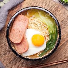 下載檔案 (2).jpeg