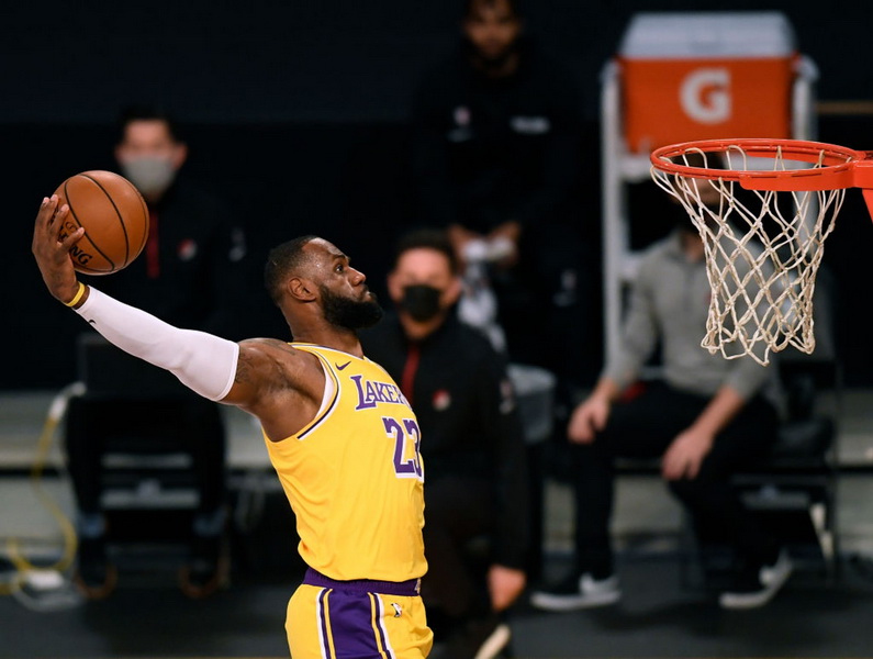 NBA 42.jpg