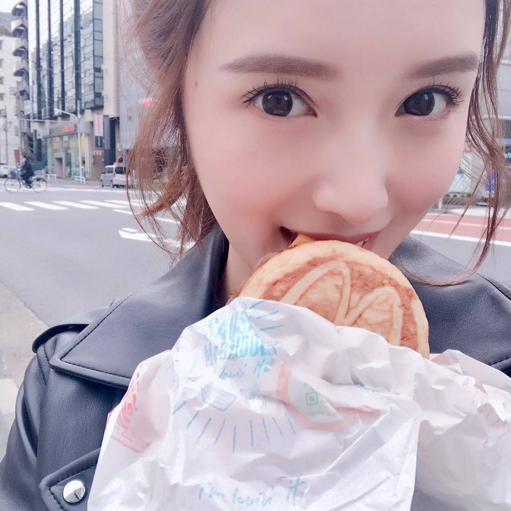 judy.kwong_20190413_p_2020897406216130187_1_2020897406216130187.jpg