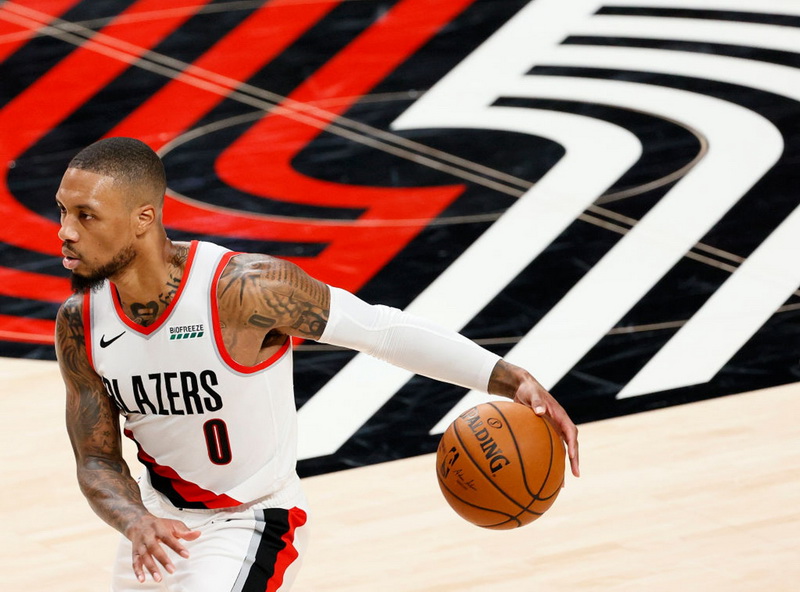 NBA 60.jpg