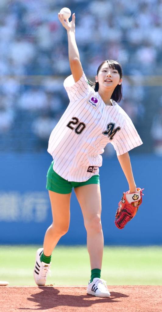 bb-lotte-tk20170521-ogp_0.jpg