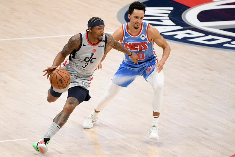 NBA 86.jpg