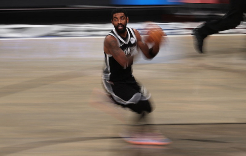 NBA 64.jpg