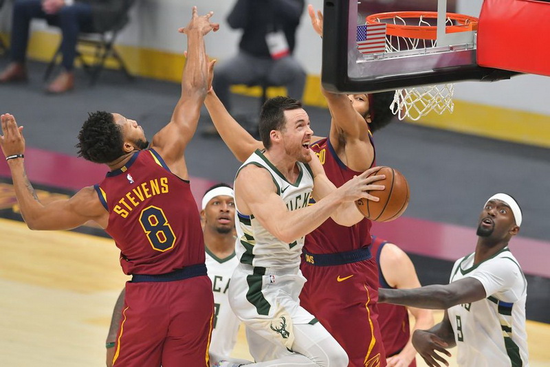 NBA 88.jpg