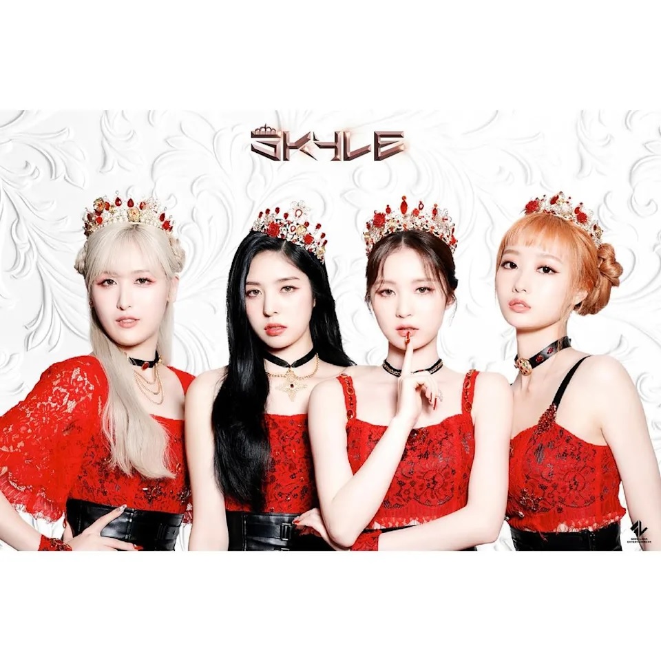 古天樂旗下新女團SKYLE.jpg