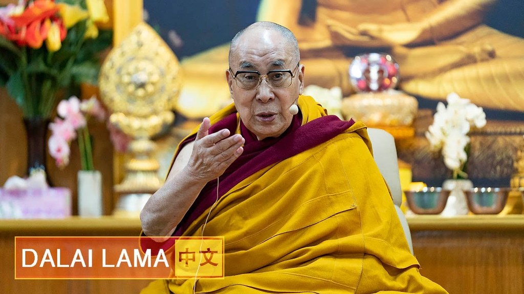達賴喇嘛 - 101.jpg