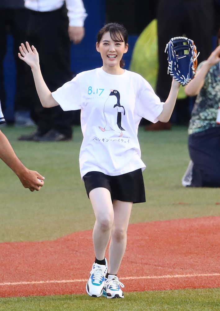 20180815s00001173247000p_view.jpg