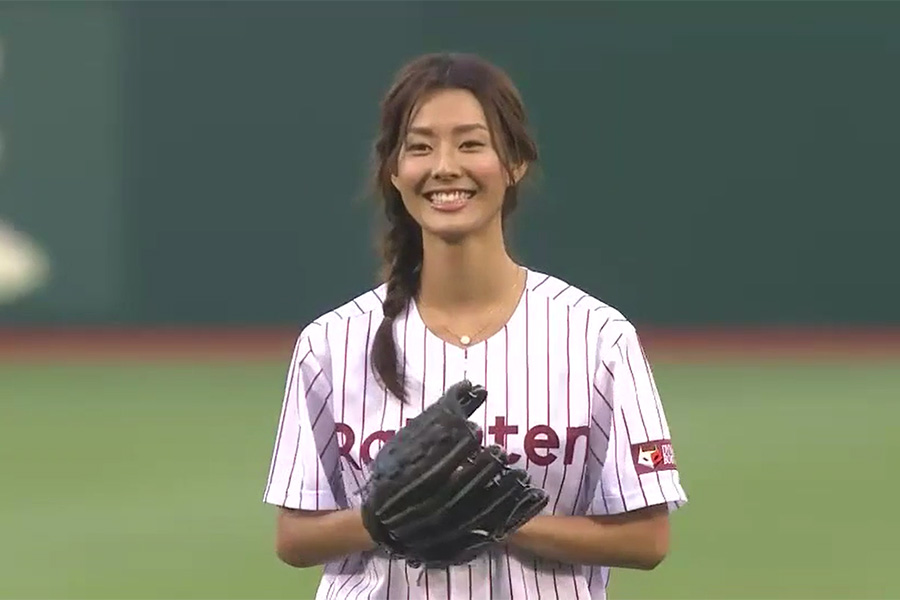 20200621_sumire_plm.jpg