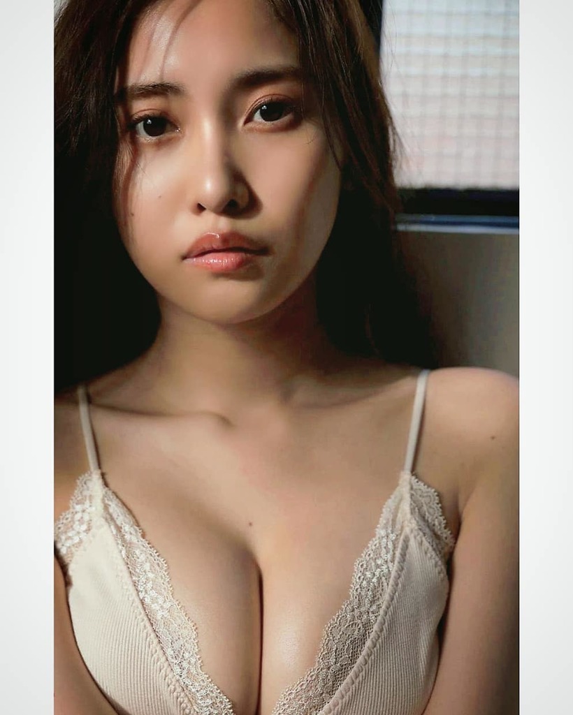 misc_532.jpg