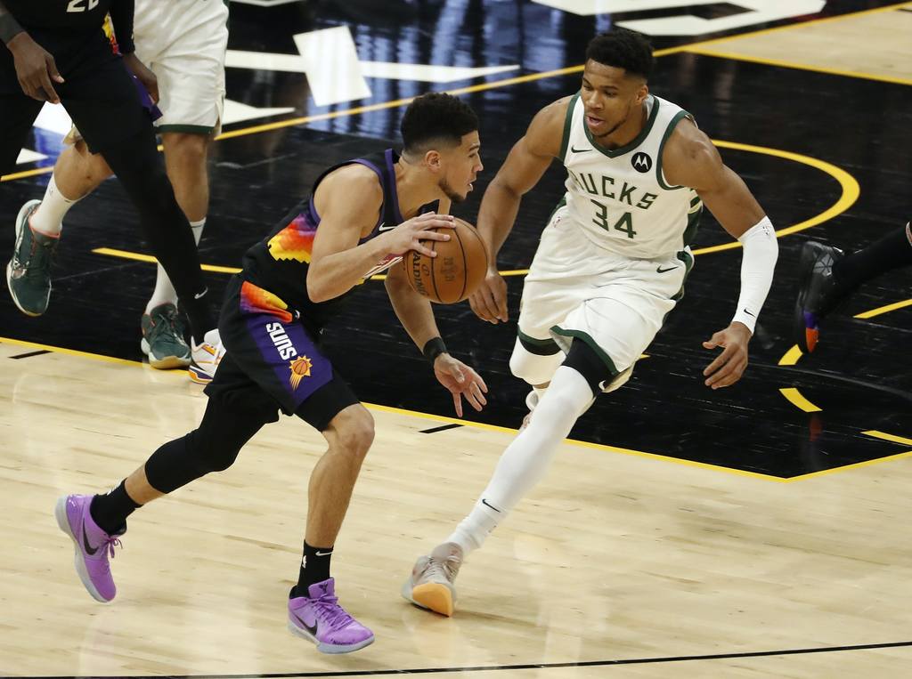 bsju54-c70E5Zid3yxiV9ybAJzGkrRgzIFWOkSBVjpE.jpeg