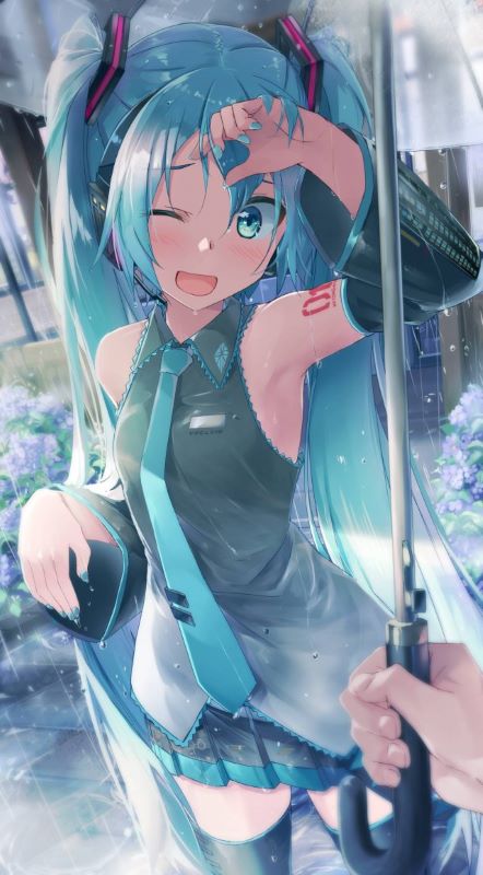 初音01.jpg
