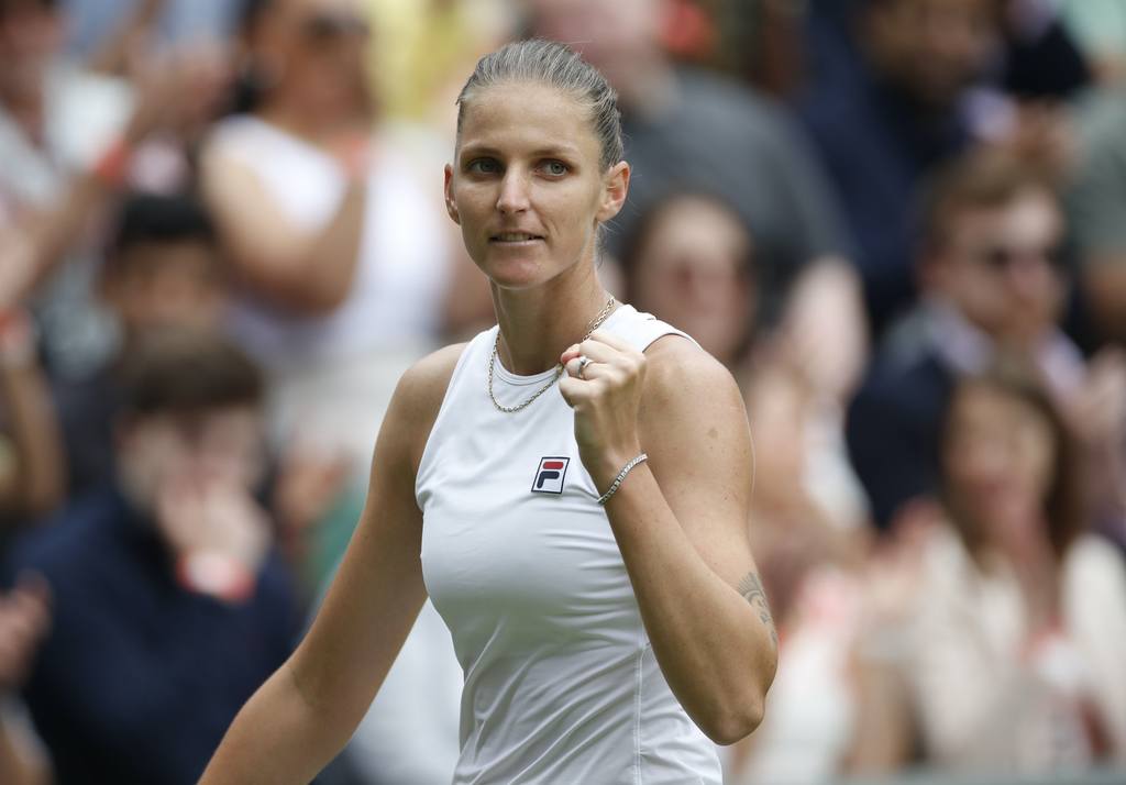 SivKam9F6grHaSzwtIpb6mrt7r70XAz0H41c0B-NXNA.jpeg