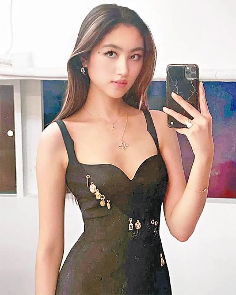 任達華的16歲愛女任晴佳.jpg