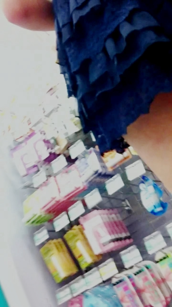 WeChat Image_20210711151212.jpg