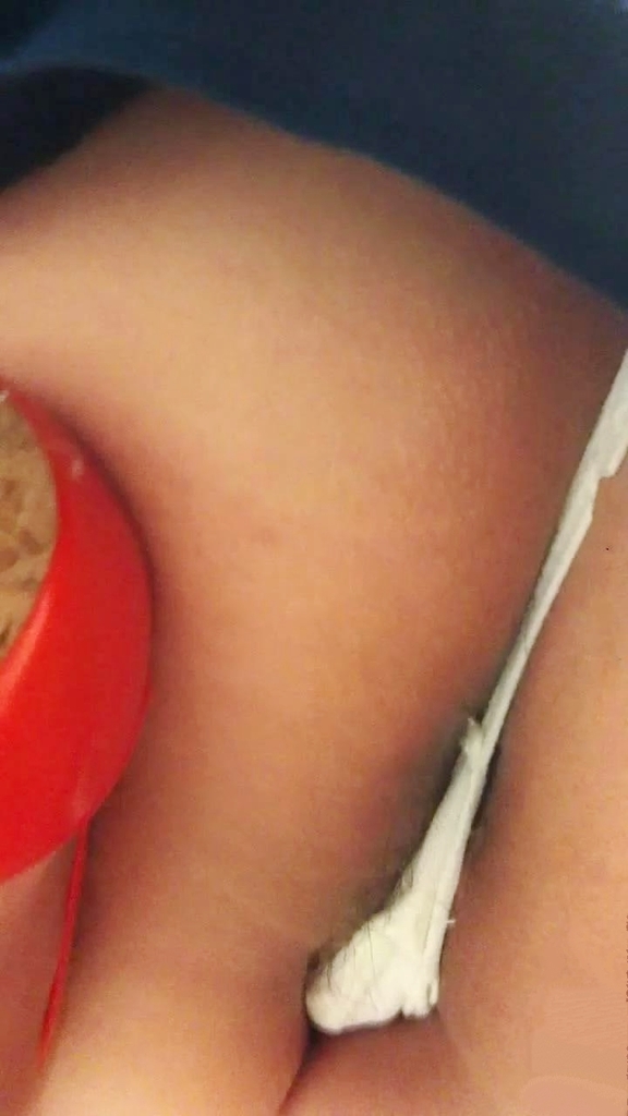 WeChat Image_20210711151201.jpg