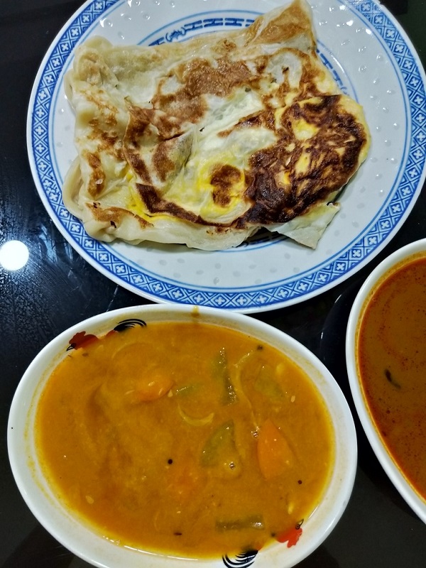 075347n9zwxtz0knzawh7h (1) 800.jpg