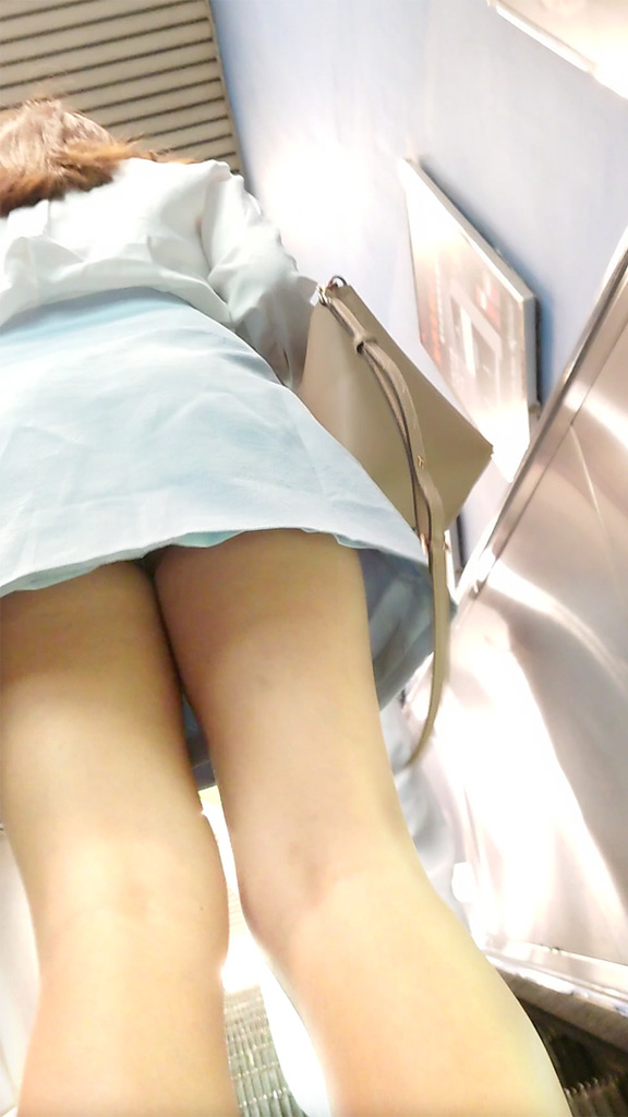 Snapshot - 5 copy.jpg