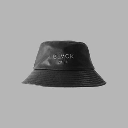 BLVCK03.jpg