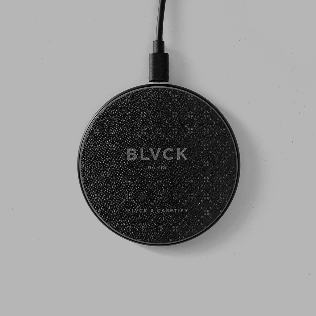 BLVCK07.png