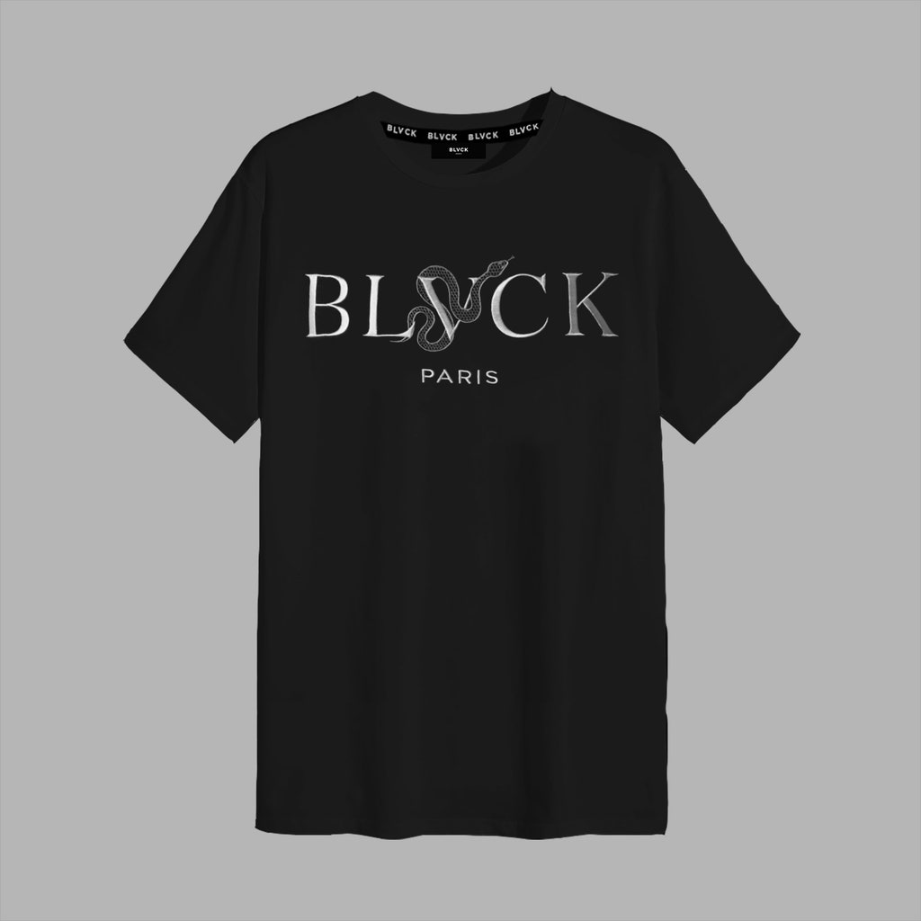 BLVCK12.jpg