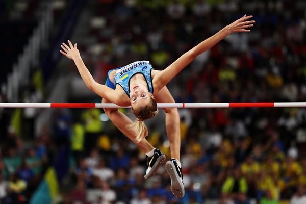 Yaroslava Mahuchikh1.jpg