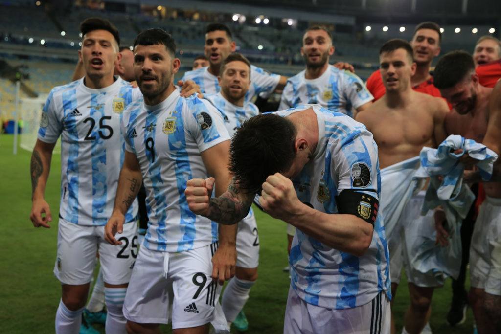 K6DlIYuh0Mdq66-qThsUVJNuT0rAIbAMarn7X2q5-18.jpeg