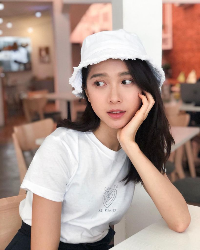 serene_lsy_20190918_p_2135618755462503456_1_2135618755462503456.jpg