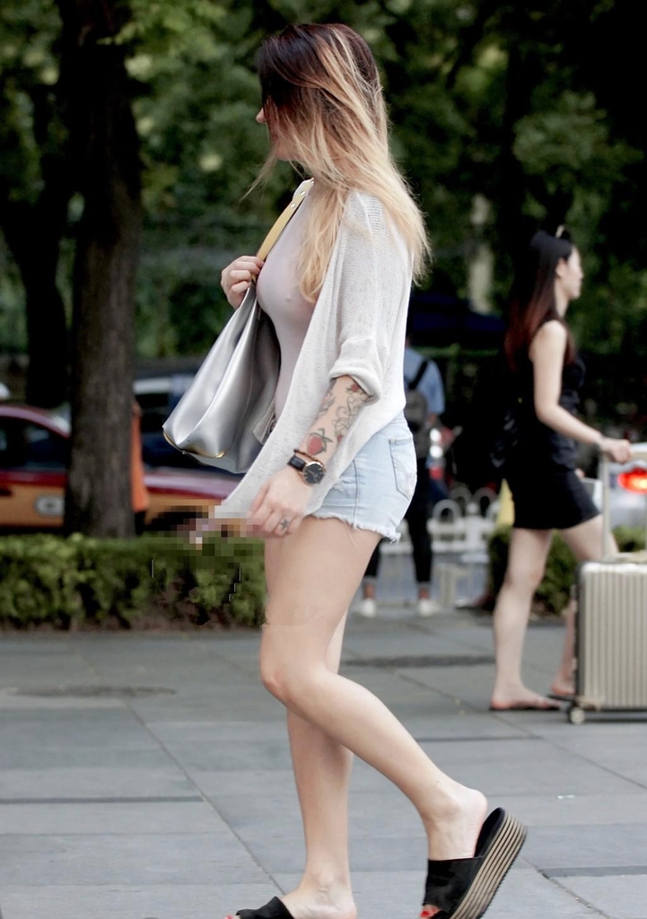 WeChat Image_20210708133206.jpg