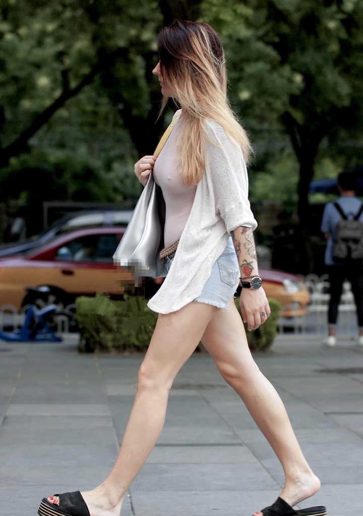 WeChat Image_20210708133215.jpg