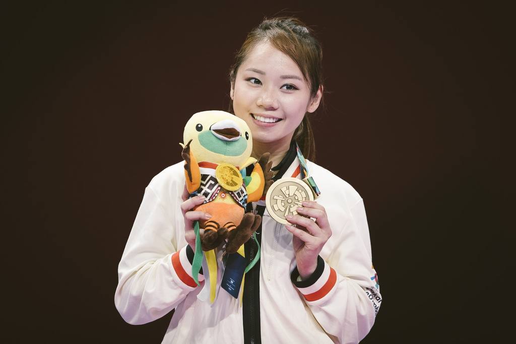 70AB5D81-ACE9-4F42-A9B0-F5F9A3574FEC.jpeg