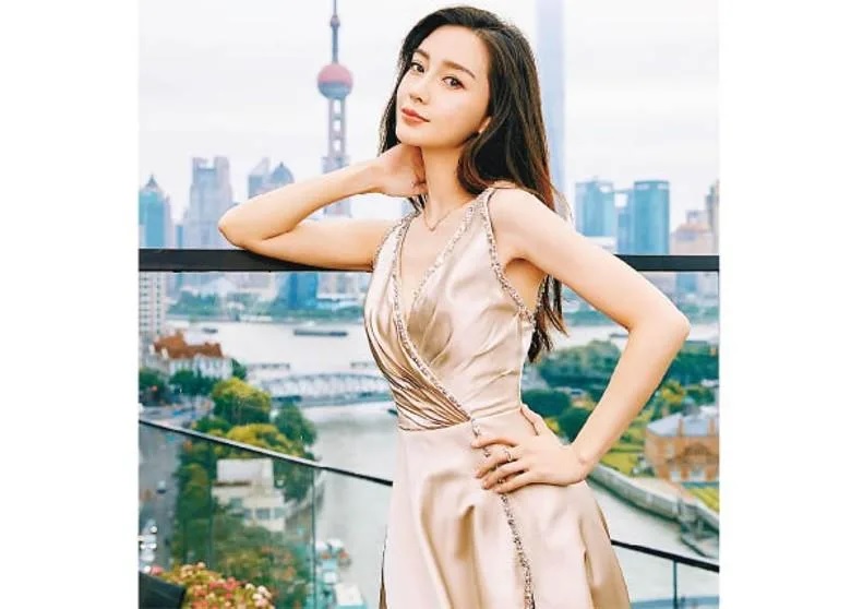 Baby曝光率極高，收入自然有番咁上下！.jpg