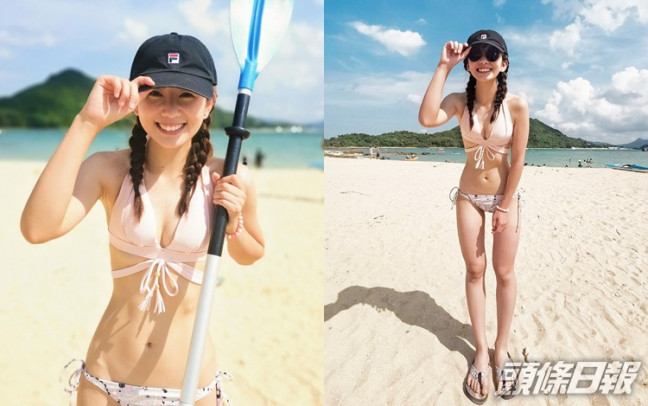 陳嘉慧.jpg
