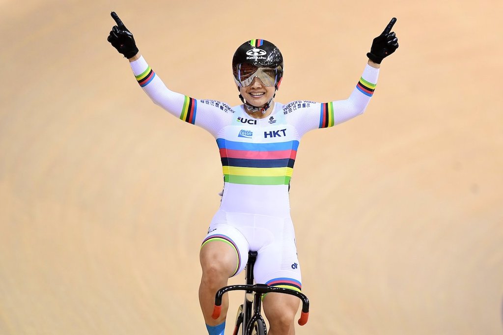 sarahleewaisze_cycling_20191109_03-1.jpg