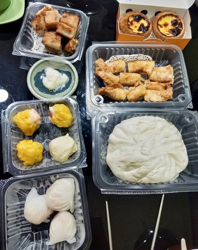 075233e00z9ssaq3pl200s 800.jpg