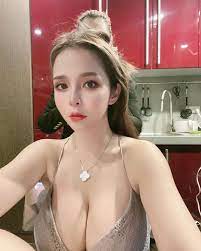 下載 (3).jpg