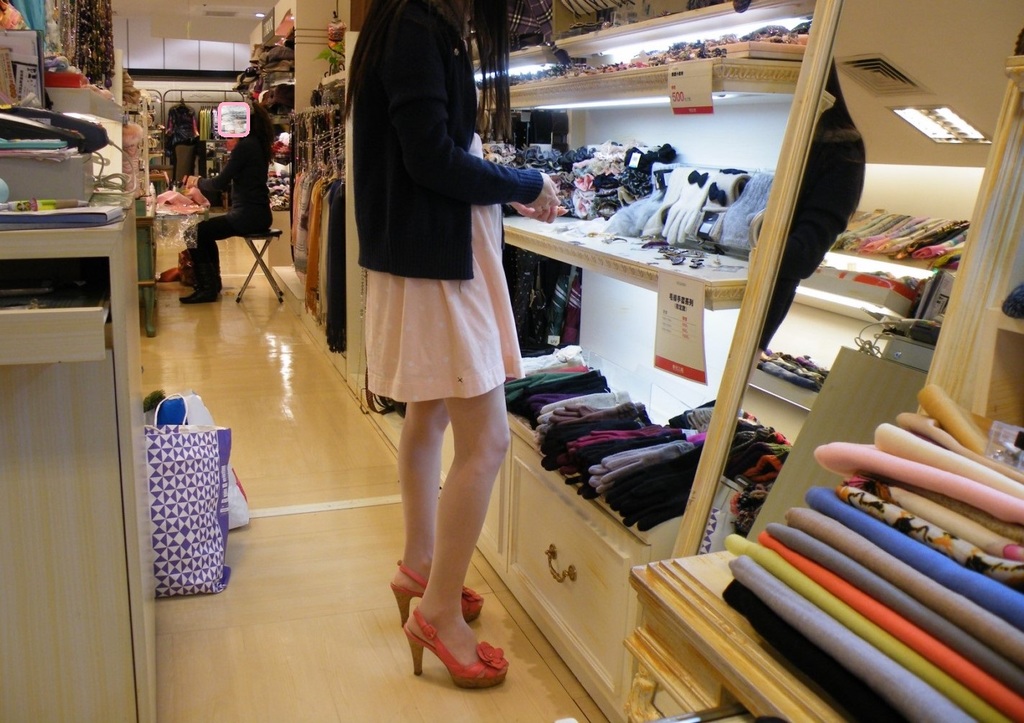 DSCF8571 [1600x1200].JPG