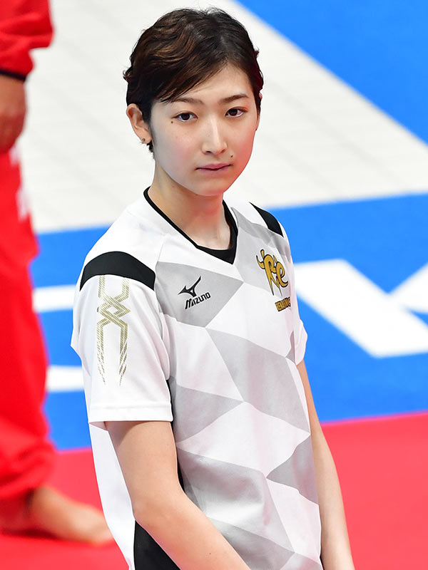 rikako_ikee.jpg