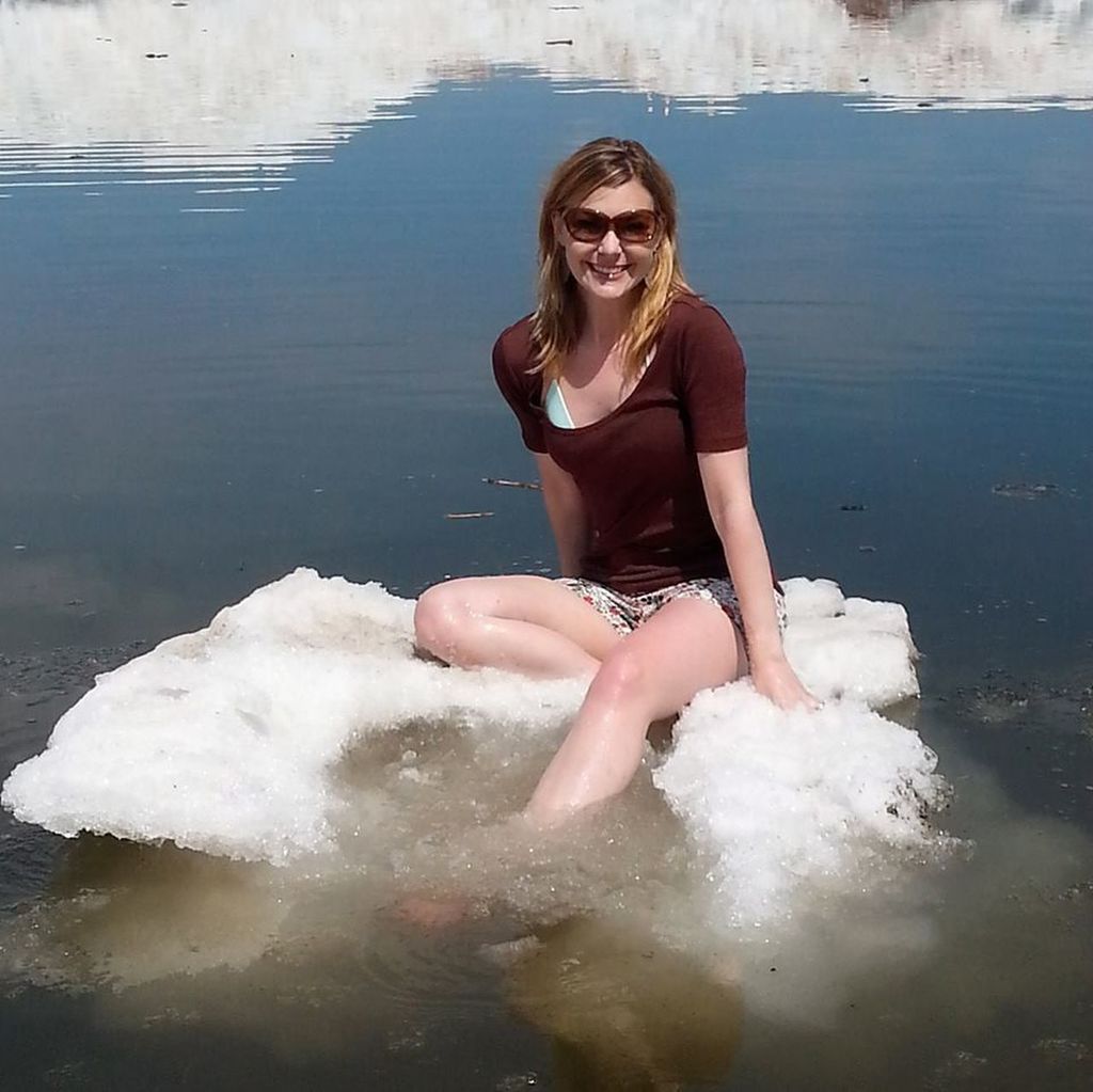 lake-superior-icejpg-9a3d15095d606dc2.jpg