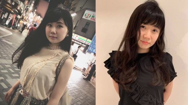福原愛1.jpg