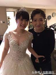 福原愛4.jpg