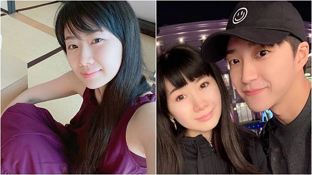 福原愛2.jpg
