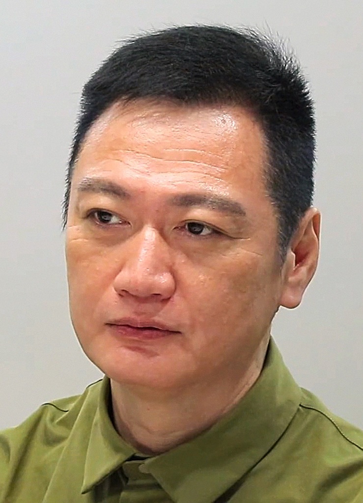 陶大宇.jpg