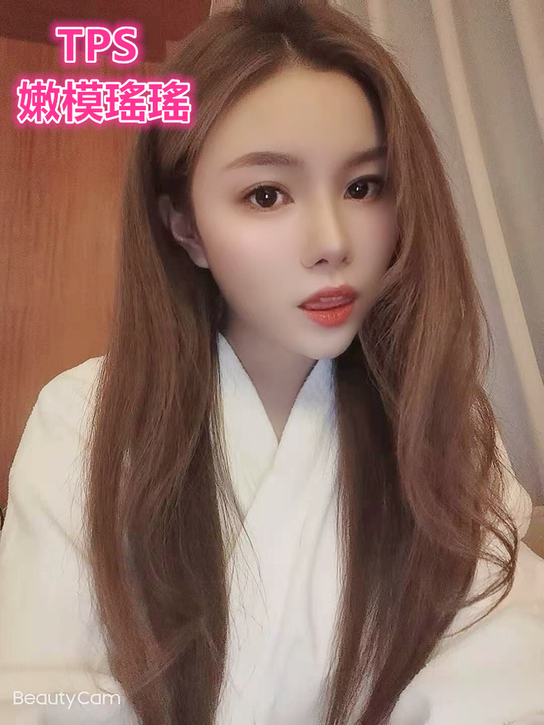 WeChat 圖片_20210719112734.jpg