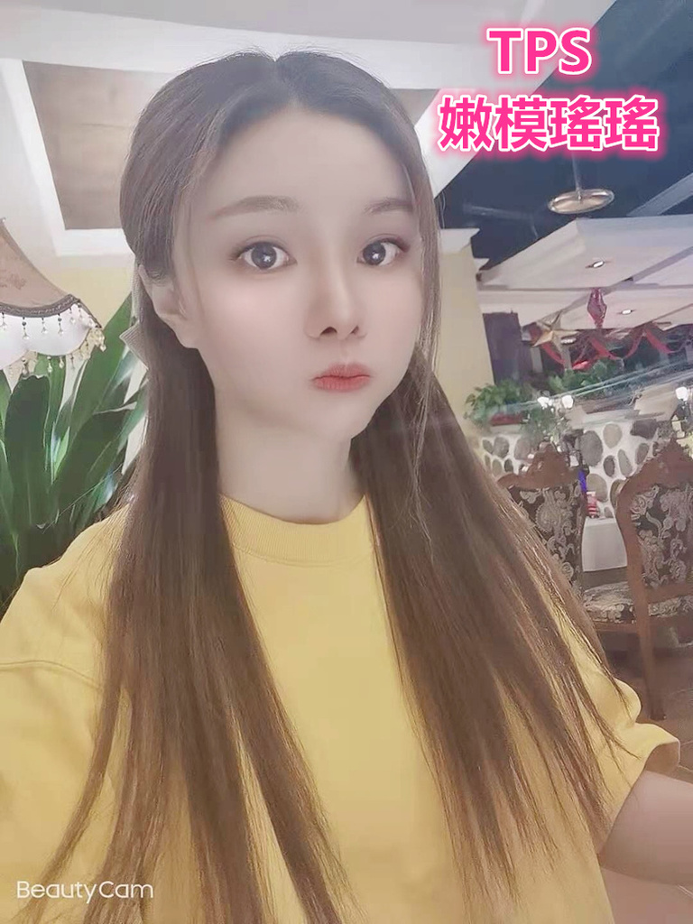 WeChat 圖片_20210719112737.jpg