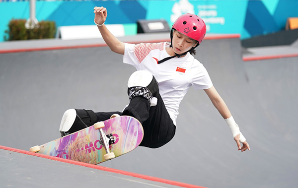 987.jpg