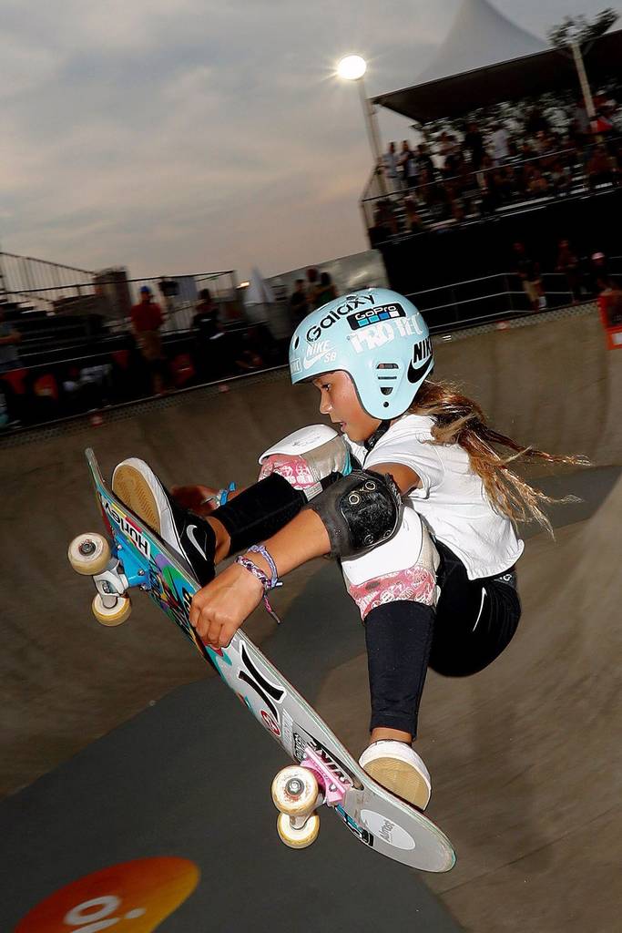 005-Sportswomen-SkyBrown-VogueGlobal-10March20-Shutterstock.jpg