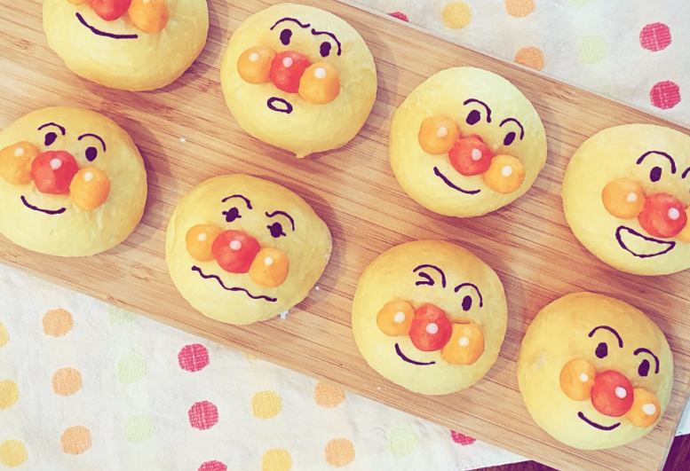 螢幕擷取畫面 2021-07-21 090732.png